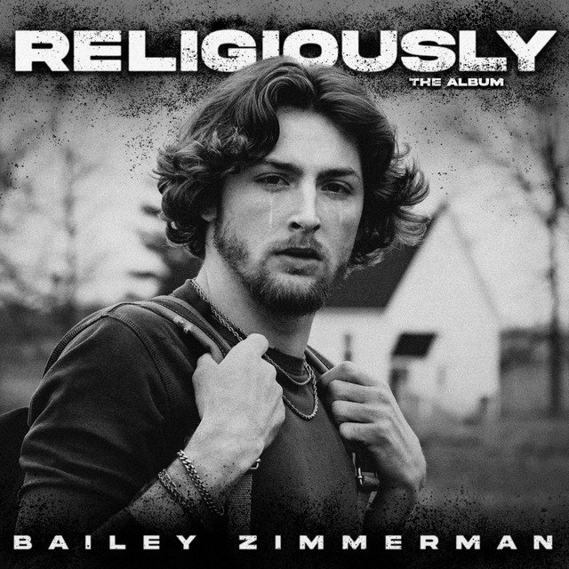 Clusterpluck Album Reviews: The Malpass Brothers, Stephen Wilson Jr., and Bailey Zimmerman