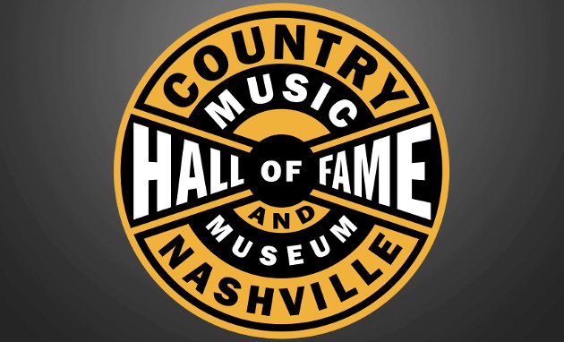 Country Music Hall Of Fame Picks And Prognostications