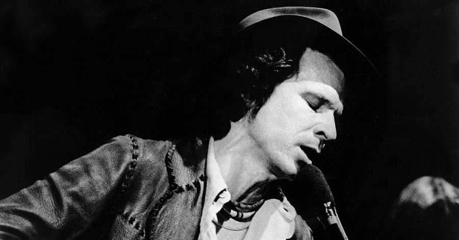 The Melting Pot: Favorite Debut Albums (w/ Critically Country)