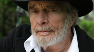 Merle