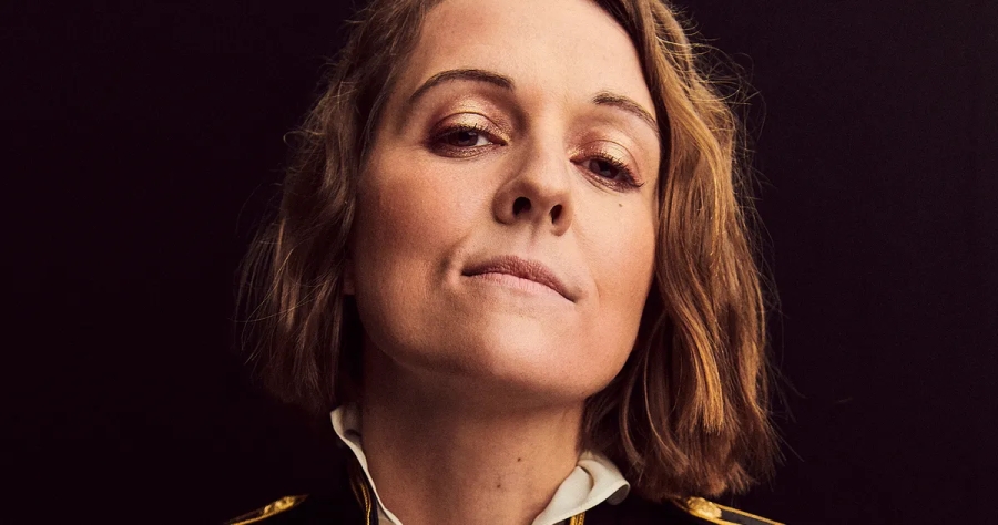 The Boom-or-Bust Jukebox – July 27, 2025 (Brandi Carlile, Jason Aldean/Carrie Underwood, Dillon Carmichael, etc.)