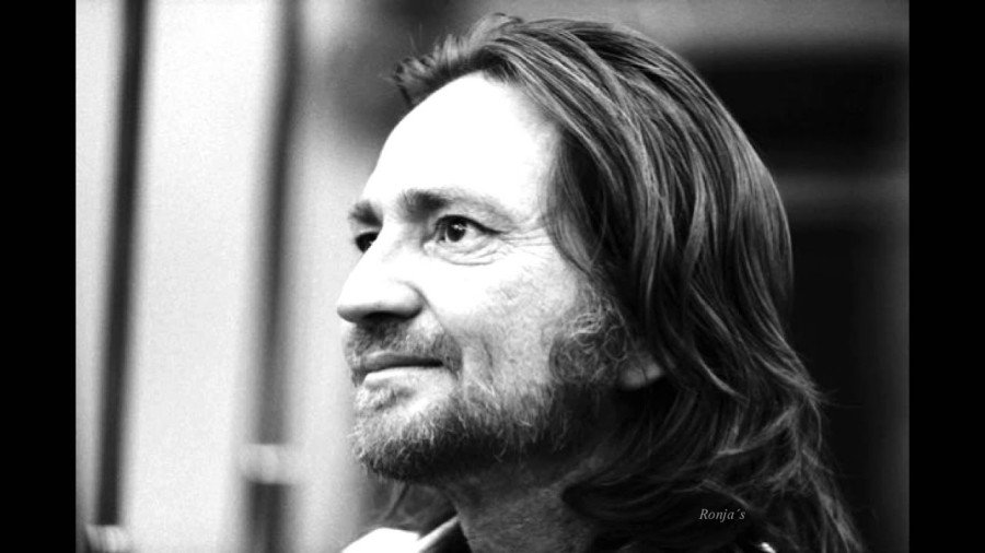 The Unbroken Circle: The Willie Nelson Story (Part Two)