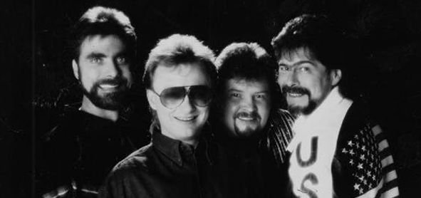 An Appreciation For the ’80s