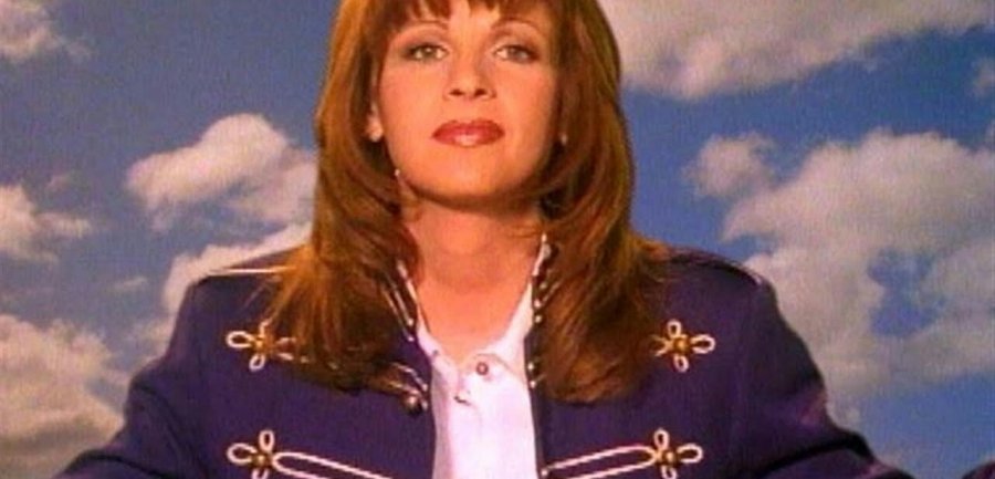 Fifteen Favorites: The Patty Loveless Edition