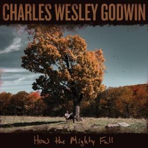 How the Mighty Fall 