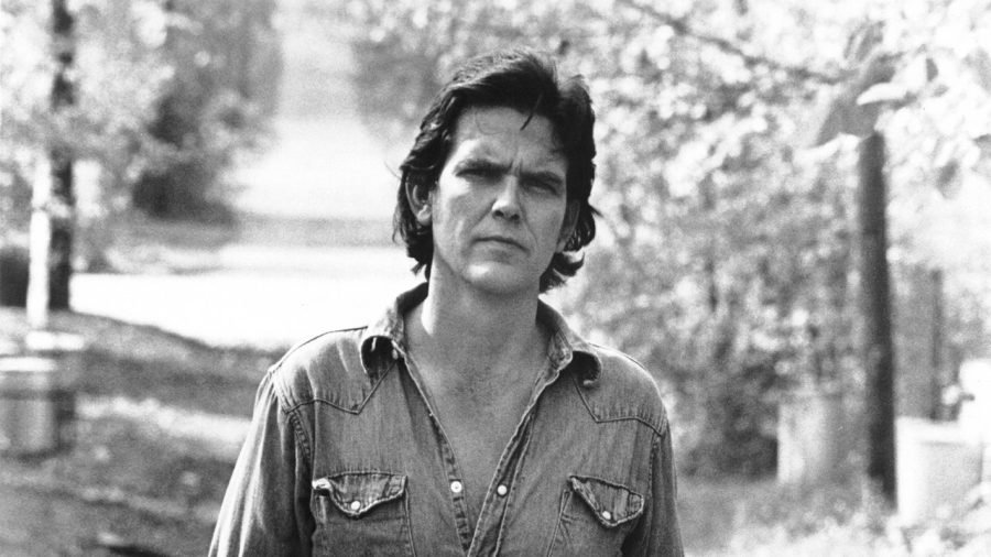 The Unbroken Circle: Guy Clark – “Desperados Waiting For a Train” (1975)