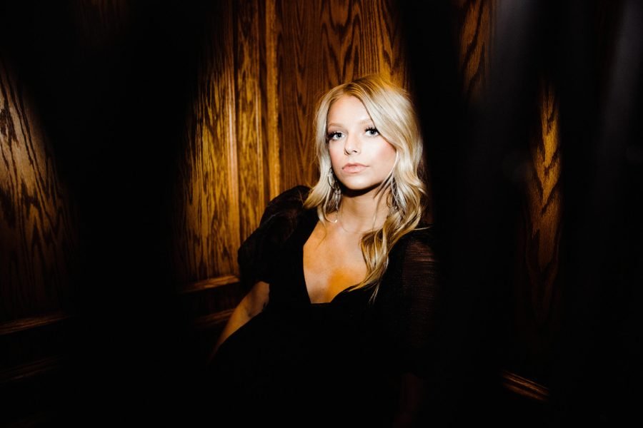 The Boom-or-Bust Jukebox – Week 21 (2022): Carter Faith, Florida Georgia Line-Lite, Chris Stapleton, and Tanya Tucker