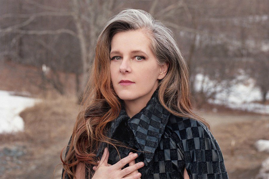 Fifteen Favorites: The Neko Case Edition