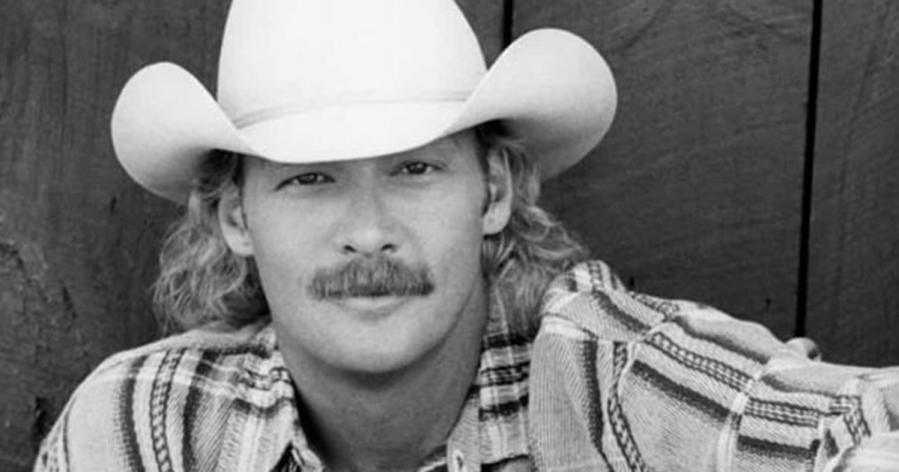 Favorite Hit Country Songs of 1999