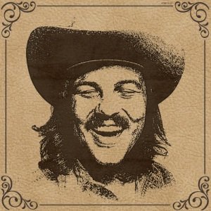 JD Clayton - Long Way From Home