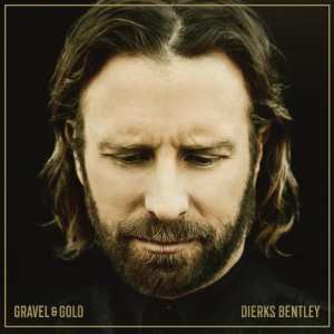 Dierks Gravel and Gold