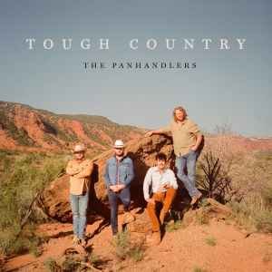 Panhandlers