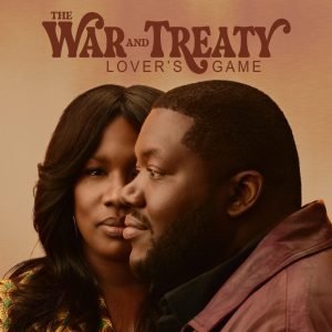 War and Treaty Lovers Game