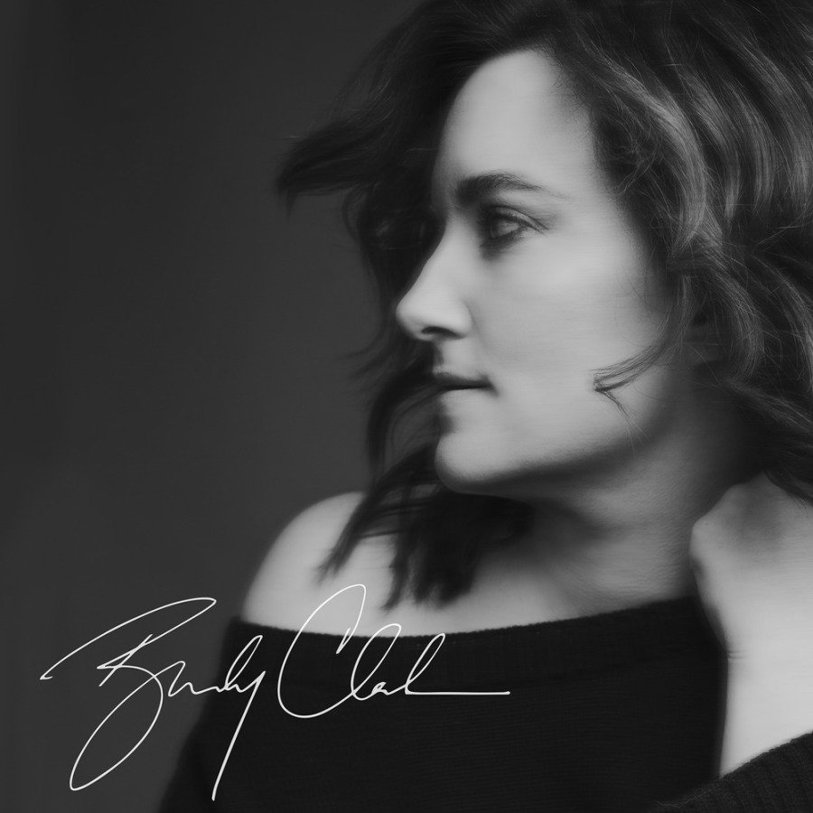 The Boom-or-Bust Jukebox- #3 (2023): (Brandy Clark, Caylee Hammack, Jake Worthington, etc.)