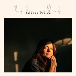 Amanda Fields What When Without