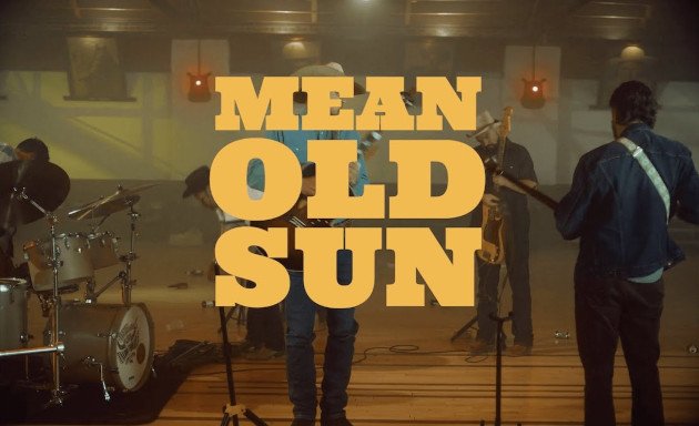 The Boom-or-Bust Jukebox – #4 (2023): (Catie Offerman, Billy Strings feat. Willie Nelson, Turnpike Troubadours, Molly Tuttle)