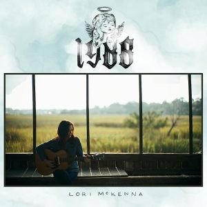 Lori McKenna 1988