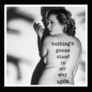 Lydia Loveless Nothing...