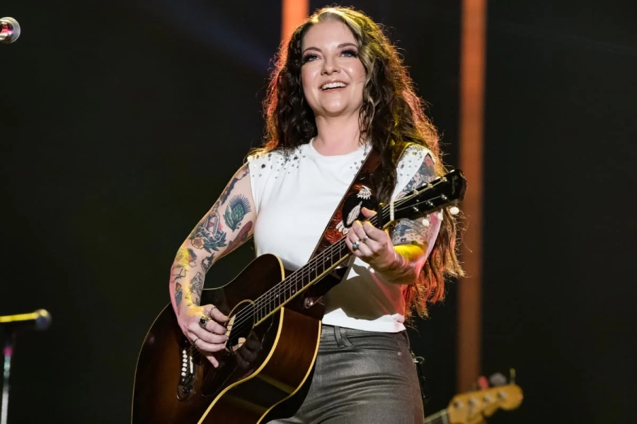 Favorite Songs of 2023: Part Two